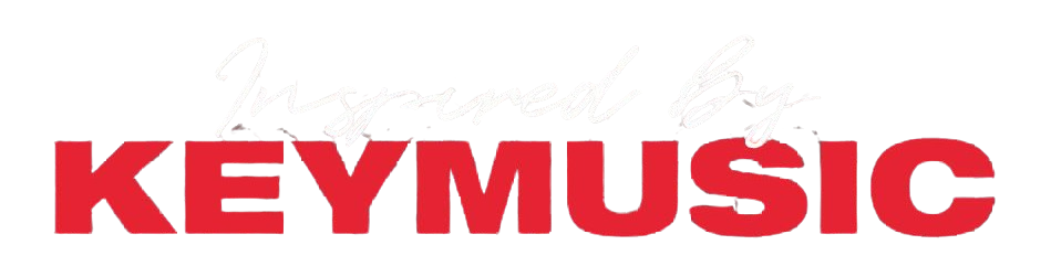 KeyMusic